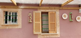 Terreno en venta en Campos