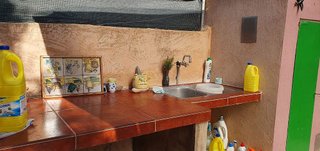 Terreno en venta en Campos
