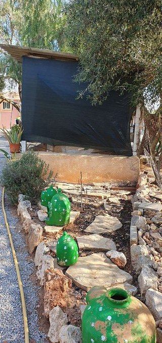 Terreno en venta en Campos