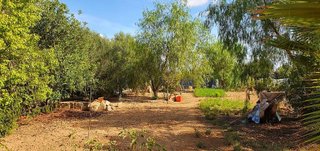 Terreno en venta en Campos