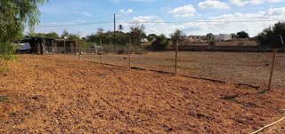 Terreno en venta en Campos