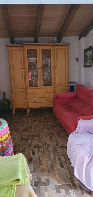 Terreno en venta en Campos