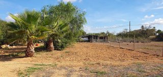 Terreno en venta en Campos