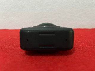 DJI OSMO 360 8K + 3 Baterias Camara De Accion
