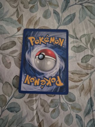 Mr. Mime Pokemon Carta Base 1999 Wizards ENG