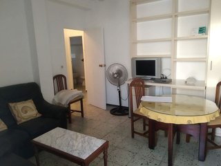 Piso en venta en Sagunto - Edisol en Córdoba