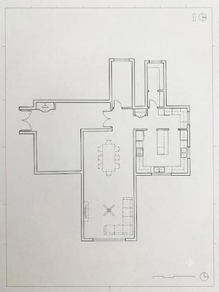 Piso en venta en Sagunto - Edisol en Córdoba