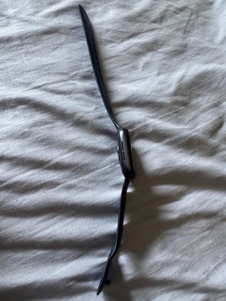 Apple Watch Series 6 44mm GPS Aluminio