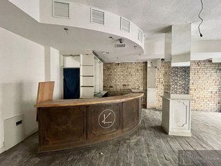 Local comercial en venta en Centro en Puerto de Santa María (El)