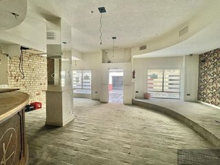Local comercial en venta en Centro en Puerto de Santa María (El)