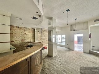 Local comercial en venta en Centro en Puerto de Santa María (El)
