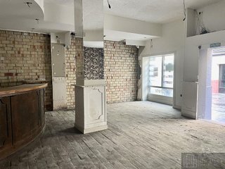 Local comercial en venta en Centro en Puerto de Santa María (El)