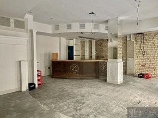 Local comercial en venta en Centro en Puerto de Santa María (El)