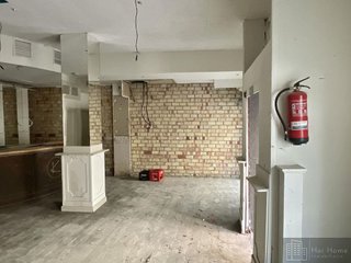 Local comercial en venta en Centro en Puerto de Santa María (El)