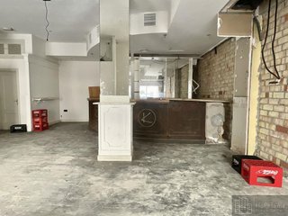 Local comercial en venta en Centro en Puerto de Santa María (El)