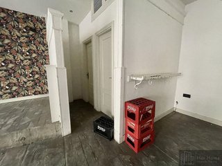 Local comercial en venta en Centro en Puerto de Santa María (El)