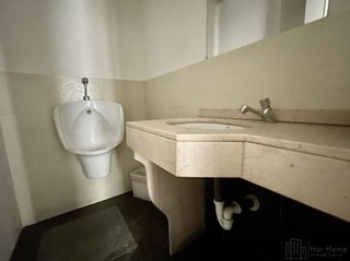 Local comercial en venta en Centro en Puerto de Santa María (El)