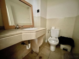 Local comercial en venta en Centro en Puerto de Santa María (El)