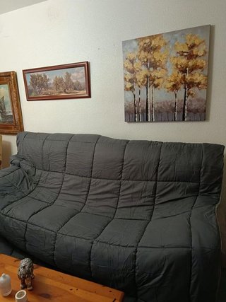 Piso en venta en Zafra