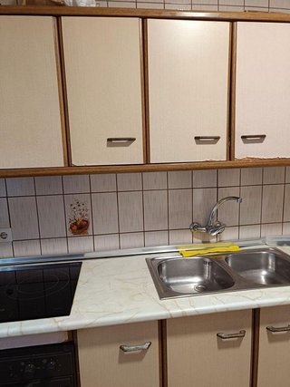 Piso en venta en Zafra