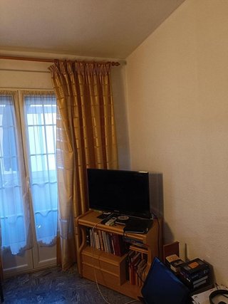 Piso en venta en Zafra