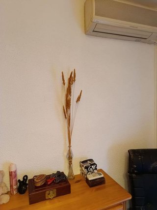 Piso en venta en Zafra
