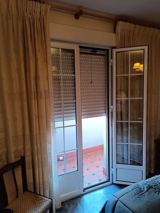 Piso en venta en Zafra