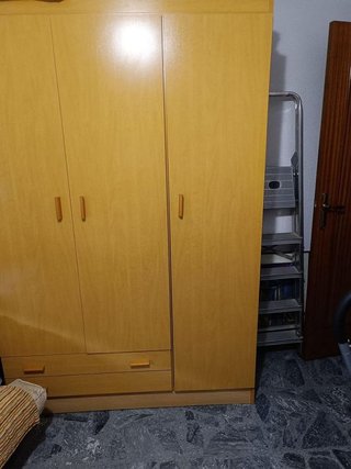 Piso en venta en Zafra