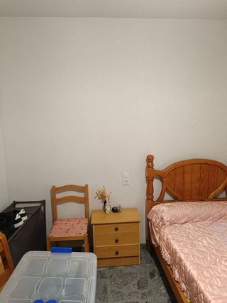 Piso en venta en Zafra