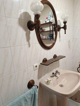 Piso en venta en Zafra