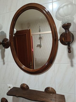 Piso en venta en Zafra