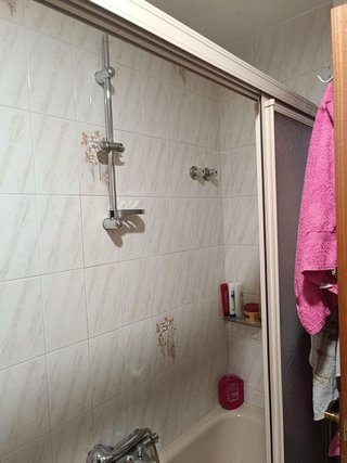 Piso en venta en Zafra