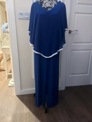 Vestidos de variedad