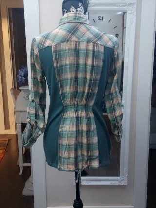 Vestidos de variedad