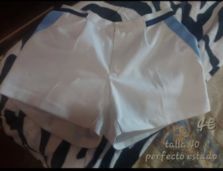 Vestidos de variedad