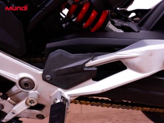 BMW F 900 R SPORT