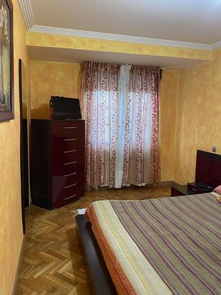 Piso en venta en Santa Catalina - Ferial en Aranda de Duero