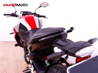 BMW F 900 R SPORT