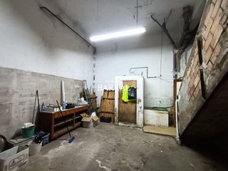 Local comercial en venta en Tudela