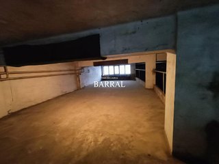 Local comercial en venta en Tudela