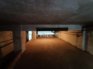 Local comercial en venta en Tudela