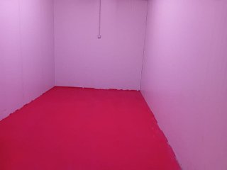 Nave industrial en venta en Valdeastillas - Fuentezuelas en Jaén