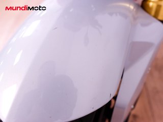 BMW F 900 R SPORT