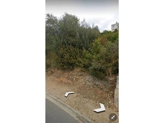 Terreno en venta en Segur de Calafell en Calafell