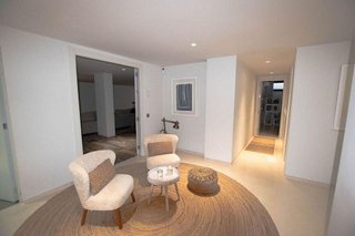 Chalet en alquiler en Los Naranjos - Las Brisas en Marbella
