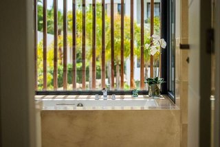 Chalet en alquiler en Los Naranjos - Las Brisas en Marbella