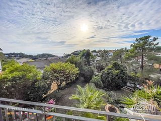 Chalet en venta en Roca Grossa - Serra Brava en Lloret de Mar