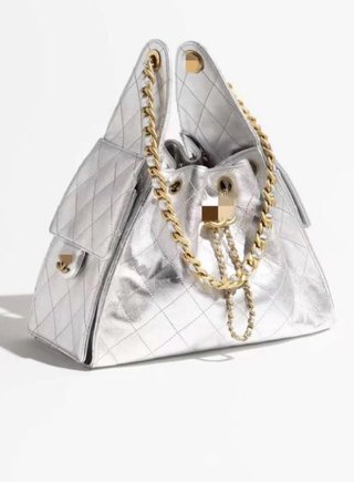 Bolso sin estrenar CC