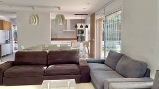 Chalet en alquiler en Gavà Mar en Gavà
