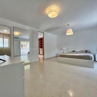 Chalet en alquiler en Gavà Mar en Gavà